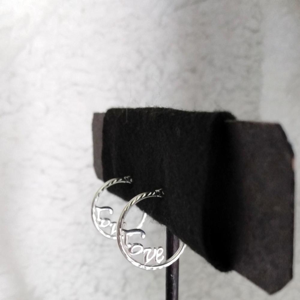 925 SILVER RINGS - Picture 2 of 6